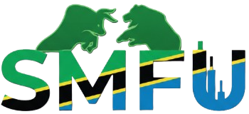 SMFU Logo
